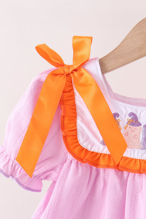 pink-ghost-embroidery-bloomer-set-sophias-style-2