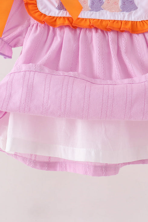 pink-ghost-embroidery-bloomer-set-sophias-style-4