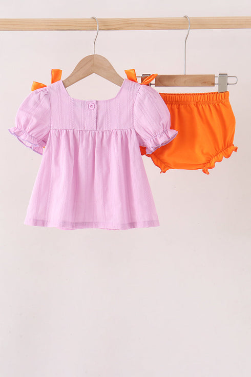 pink-ghost-embroidery-bloomer-set-sophias-style-5