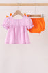 pink-ghost-embroidery-bloomer-set-sophias-style-5