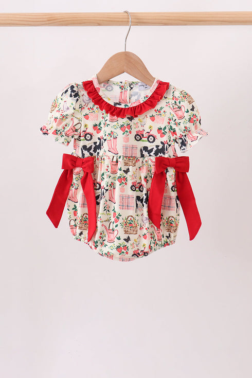 maroon-farmland-ruffle-bubble-sophias-stylebaby-1
