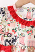 maroon-farmland-ruffle-bubble-sophias-style-2