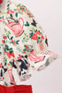 maroon-farmland-ruffle-bubble-sophias-style-3