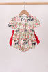 maroon-farmland-ruffle-bubble-sophias-style-5