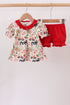 maroon-farmland-ruffle-bloomer-set-sophias-stylebaby-1