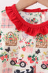 maroon-farmland-ruffle-bloomer-set-sophias-style-2