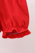 maroon-farmland-ruffle-bloomer-set-sophias-style-3