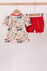 maroon-farmland-ruffle-bloomer-set-sophias-style-5