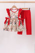 maroon-farmland-ruffle-pants-set-sophias-styleSet-1