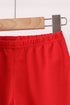 maroon-farmland-ruffle-pants-set-sophias-style-5