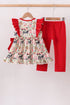 maroon-farmland-ruffle-pants-set-sophias-style-6