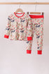 maroon-farmland-pajama-pants-set-sophias-styleSet-1