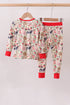 maroon-farmland-pajama-pants-set-sophias-style-6