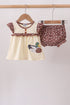brown-mallard-applique-ruffle-bloomer-set-sophias-stylebaby-1