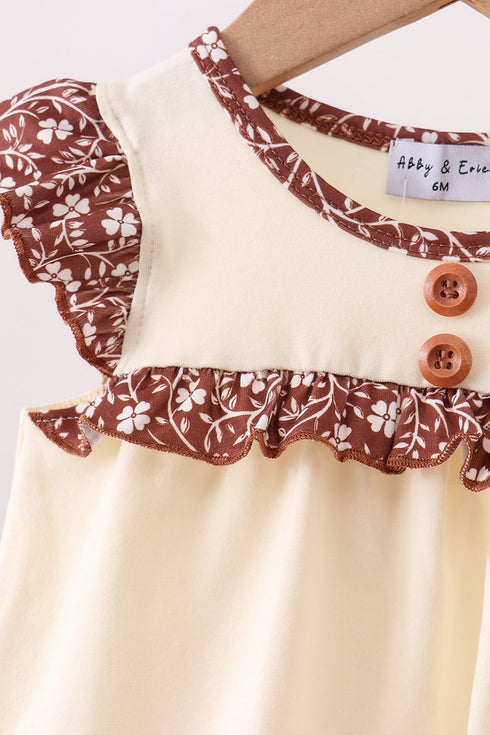 brown-mallard-applique-ruffle-bloomer-set-sophias-style-2