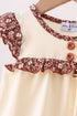brown-mallard-applique-ruffle-bloomer-set-sophias-style-2