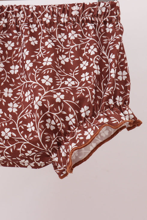 brown-mallard-applique-ruffle-bloomer-set-sophias-style-3