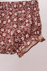 brown-mallard-applique-ruffle-bloomer-set-sophias-style-3