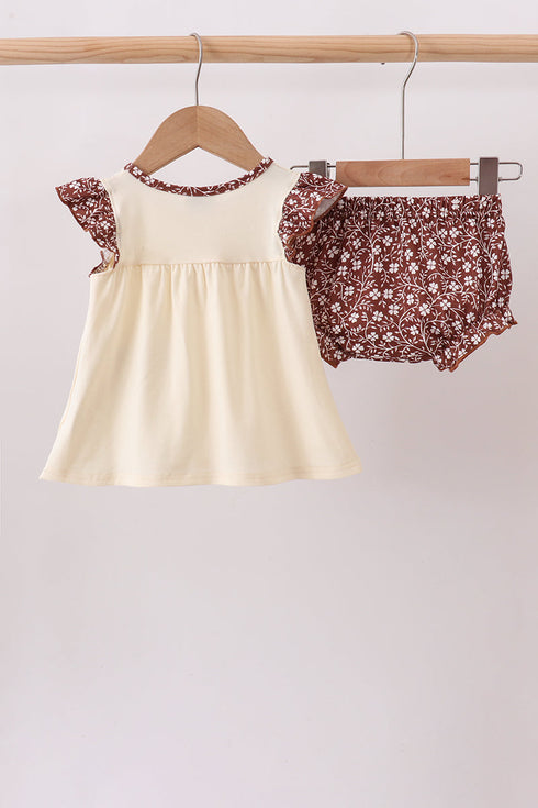 brown-mallard-applique-ruffle-bloomer-set-sophias-style-5