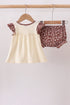 brown-mallard-applique-ruffle-bloomer-set-sophias-style-5