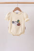 brown-mallard-applique-ruffle-bubble-sophias-stylebaby-1
