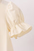 brown-mallard-applique-ruffle-bubble-sophias-style-3