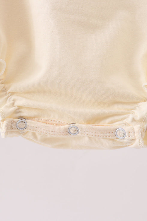 brown-mallard-applique-ruffle-bubble-sophias-style-5
