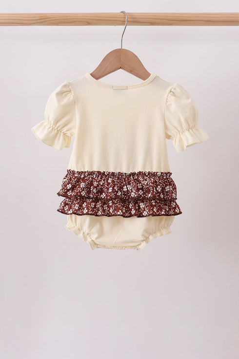 brown-mallard-applique-ruffle-bubble-sophias-style-6