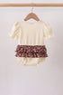 brown-mallard-applique-ruffle-bubble-sophias-style-6