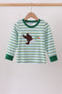 blue-stripe-mallard-applique-top-sophias-stylebaby-1