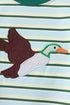 blue-stripe-mallard-applique-top-sophias-style-2