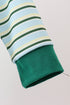 blue-stripe-mallard-applique-top-sophias-style-3