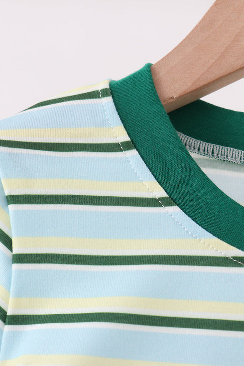 blue-stripe-mallard-applique-top-sophias-style-4