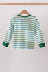 blue-stripe-mallard-applique-top-sophias-style-5