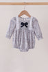 navy-floral-bow-smocked-bubble-sophias-stylebaby-1