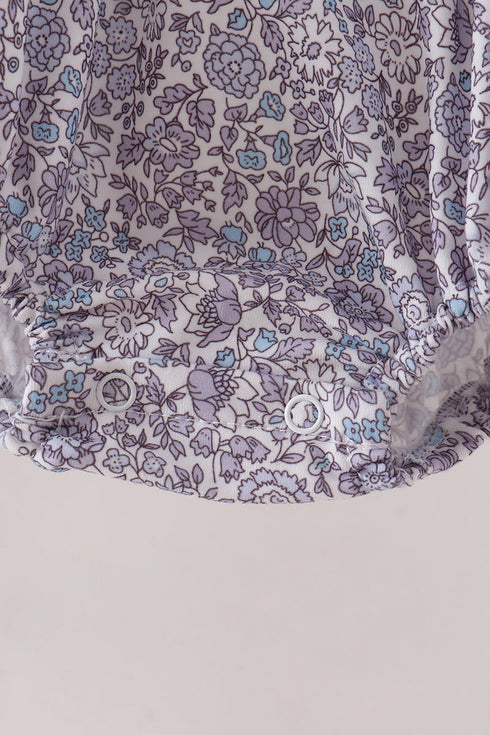 navy-floral-bow-smocked-bubble-sophias-style-4