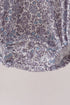 navy-floral-bow-smocked-bubble-sophias-style-4