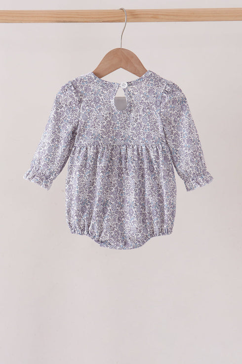 navy-floral-bow-smocked-bubble-sophias-style-5