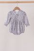 navy-floral-bow-smocked-bubble-sophias-style-5