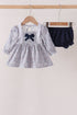 navy-floral-bow-smocked-bloomer-set-sophias-stylebaby-1