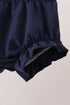 navy-floral-bow-smocked-bloomer-set-sophias-style-2