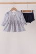 navy-floral-bow-smocked-bloomer-set-sophias-style-3