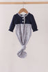 navy-floral-gown-sophias-stylebaby-1