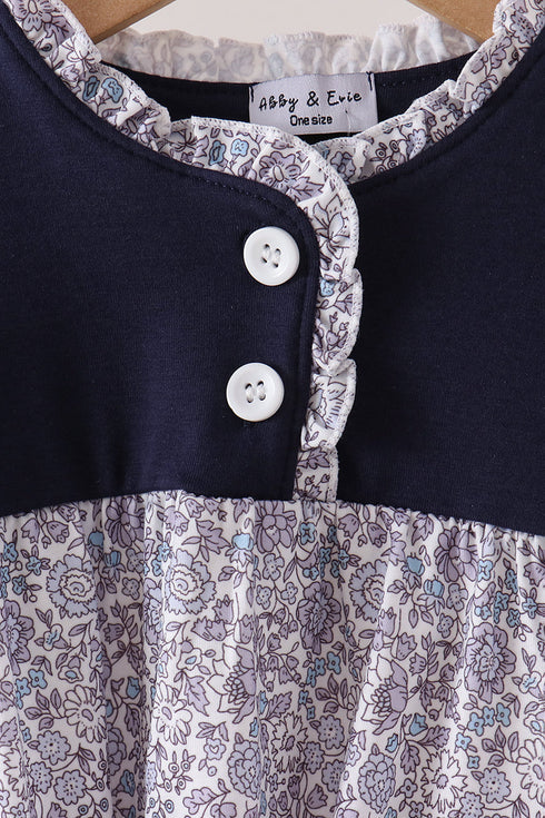 navy-floral-gown-sophias-style-2