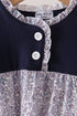 navy-floral-gown-sophias-style-2