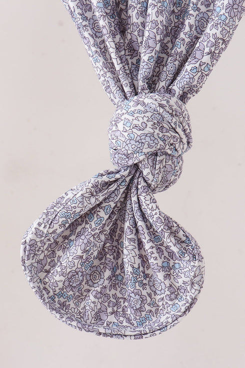 navy-floral-gown-sophias-style-3
