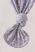 navy-floral-gown-sophias-style-3