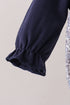 navy-floral-gown-sophias-style-4