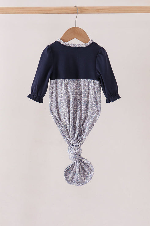 navy-floral-gown-sophias-style-5