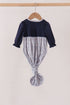 navy-floral-gown-sophias-style-5